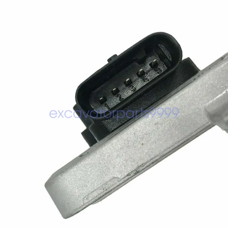 ĸ NOX  059907807B VW Touareg 13-16 Audi Q7 09-15 3.0L ͺ  5WK96623A, 059907807G, 059907807D, 059907807F