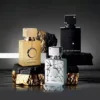 Nightclub Carnival Arab Perfume Unisex Strong Long Lasting Fragrance Body Spray for Men Women High Quality Eau de Parfum