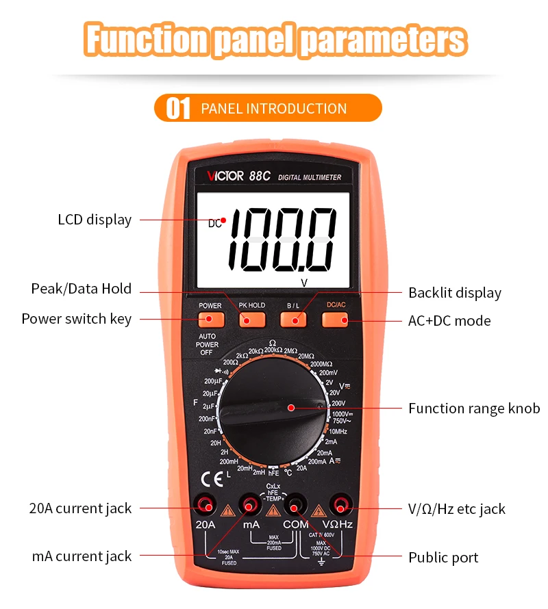 Computers & Electronics