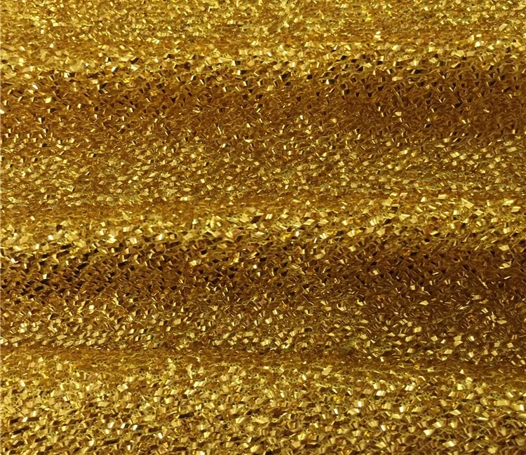 Renderizado de tamaño completo (11)