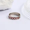 Anime Fate Stay Night Ring Black Saber Armour Cosplay Unisex Adjustable Opening Jewelry Rings Prop Accessories Halloween Gift 5