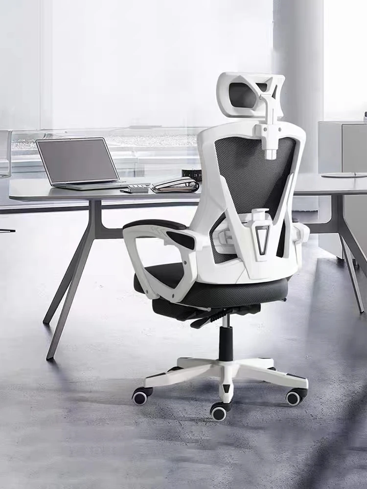 

Может откидываться, компьютерное кресло, домашнее кресло, удобное офисное кресло для сидения, игровое кресло, спинка кресла, письменное кресло