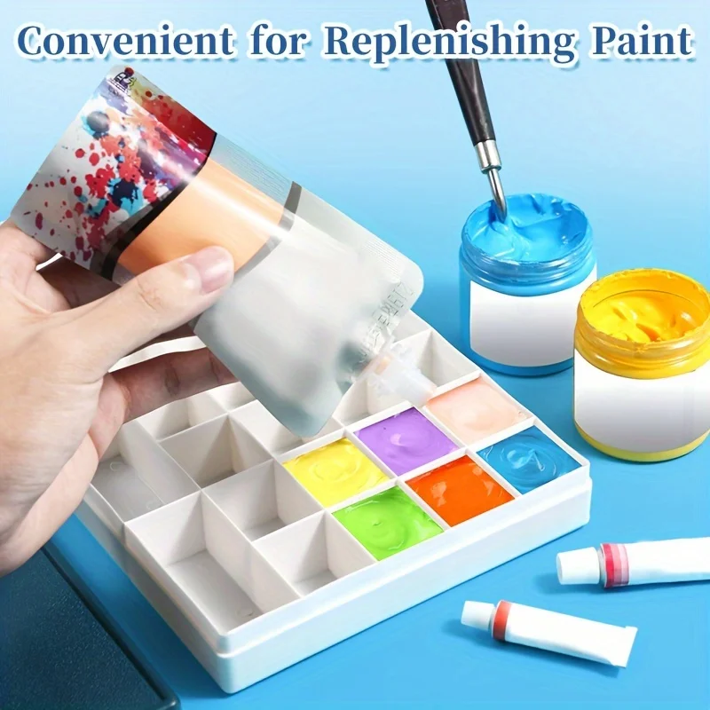 dsc-products