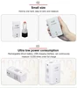 Linshang LS171 & LS170 colorimeter with color meter App for paint coating ceremic paper plastic textile metal color difference 1