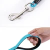 New Metal Pet Dog Specific Traction Rope Anti Bite and Durable Suitable for Dogs of All Sizes Outdoor Dog Walking Pet Supplies 3