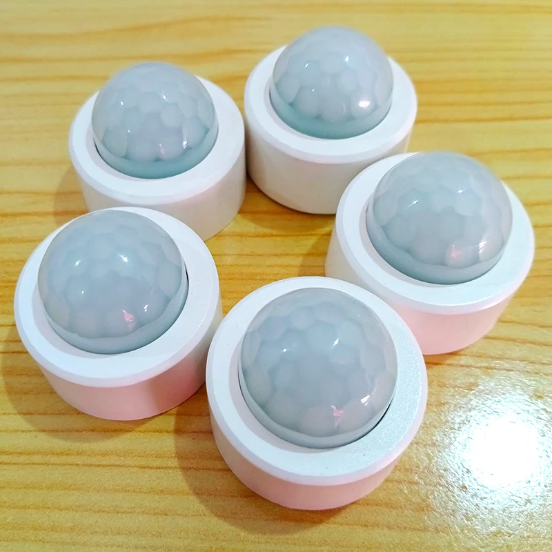 Zigbee3.0 투야 스마트 신체 움직임 감지기, 미니 PIR 모션 센서, 무선 인체 센서, 투야 게이트웨이 작동
