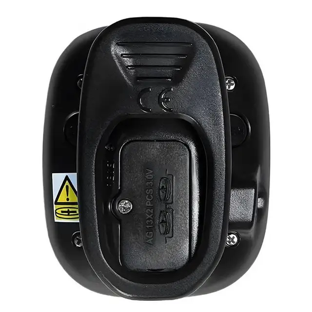 Step Counter For Walking Digital LCD Display Walking Pedometer Step Counter With Clock Function Step Counters For Seniors 5