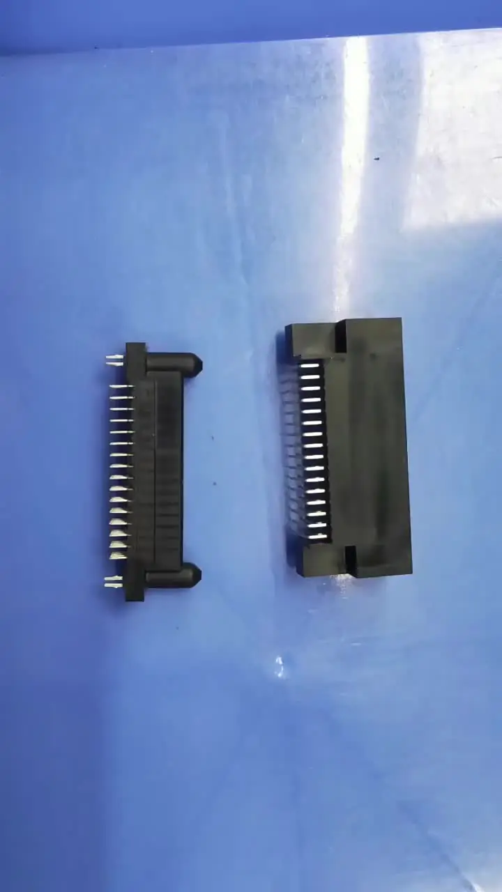 Adattatore Disco Rigido HP NC6120 NC6000 NC4010 NC6110 NW8240 HDD - Foto 4