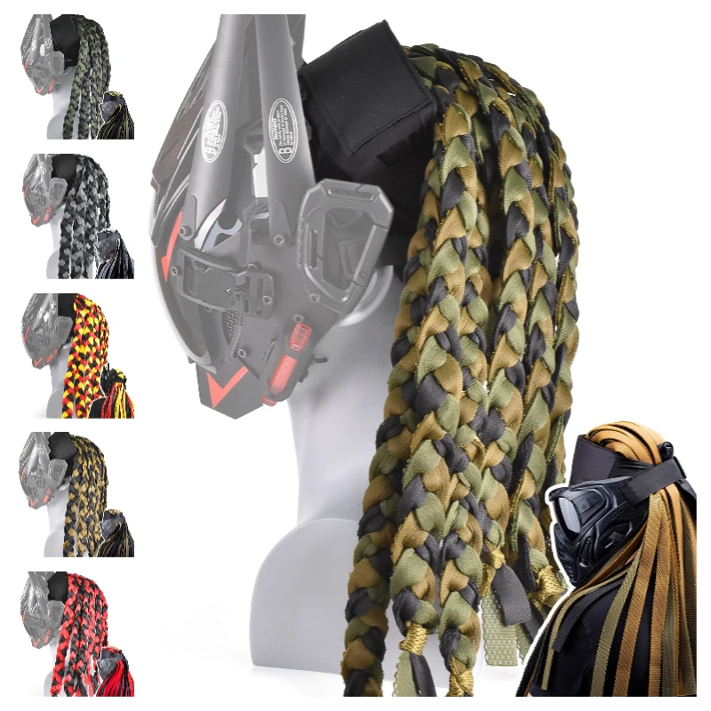 ZlangsportscascotcticodeproteccinparalafrentemscaraIndy