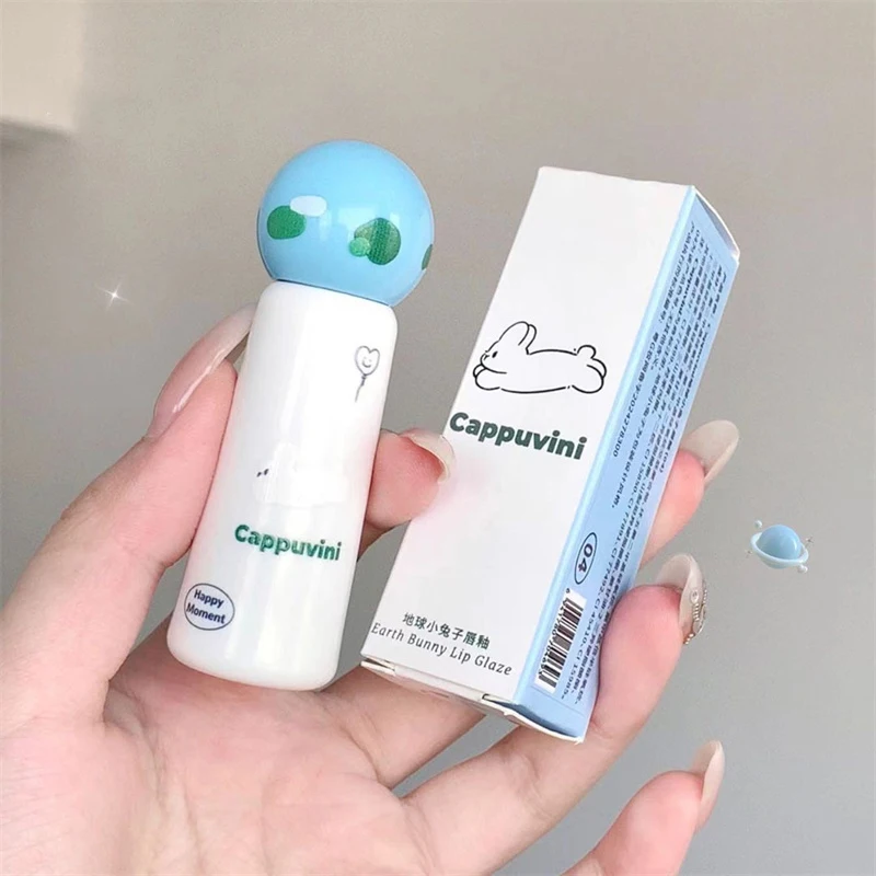 Slide image f5e23abb6783434c9a6ff07ce1afa7ac