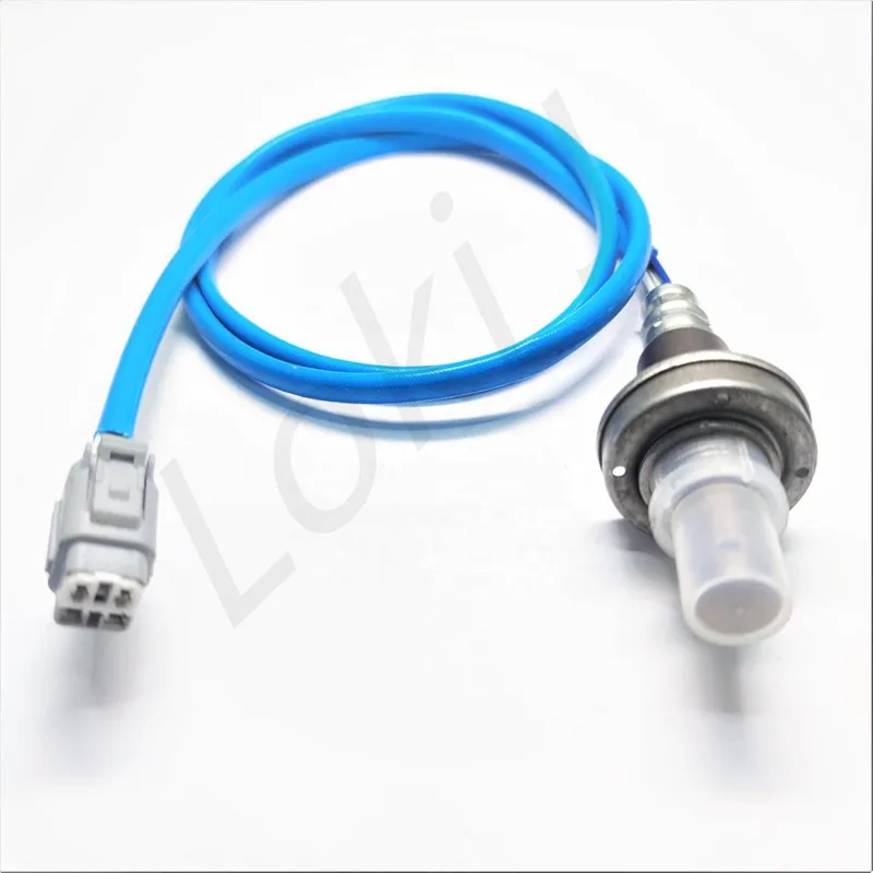 ٷ ̹ٿ 2.5T (2007.04-2014)     OE 22641-AA490, 22641AA490