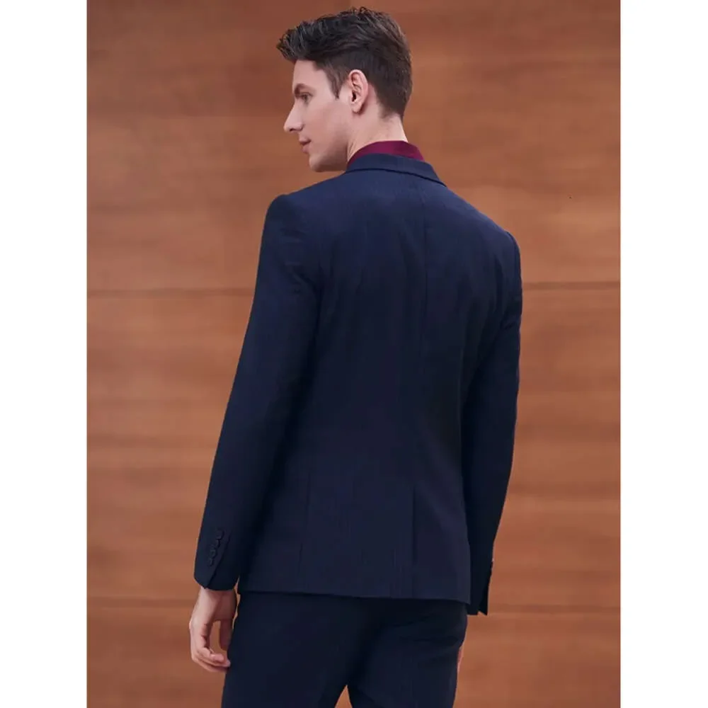 Slide image ad3e9ae68907407c85ee29801d738f23