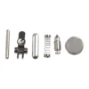 Carburetor Repair Rebuild Kit For 435 435E For Zama RB-149 Chainsaw Carburetor Membrane Gasket Set Power Tool	C1T-W33 2