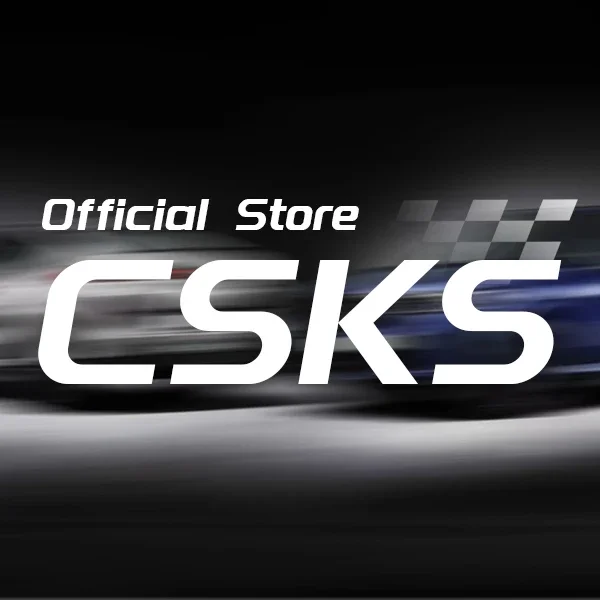 Shop1104297262 Store