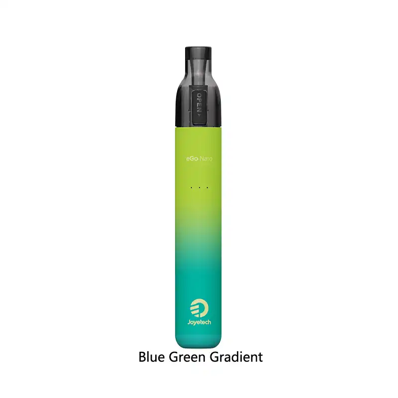 vape 60000- Aliexpress Business|AliExpress Business serves 5 million SMEs,  providing tax-free certification, financial credit, procurement, wholesale,  dropshipping, business opportunity insights and other services to find  supplies and products on ...