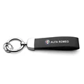 For Alfa Romeo-pk