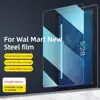 1/2PCS Tempered Glass Full Screen Protector for ONN 12.1 Tablet Pro 2024 Wear Resistant Explosion-Proof Tablet Protective Film 4