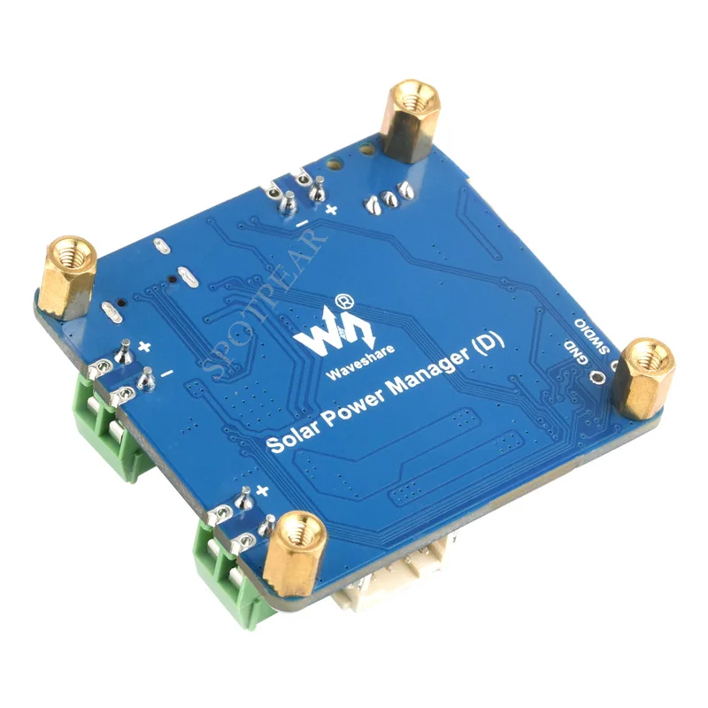 624V ¾籤 гο 5V3A  Ƭ ͸  Arduino/Jetson/Raspberry Pi ¾籤    D