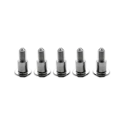 Premium Stainless Steel Screws (5p CJM5x20)