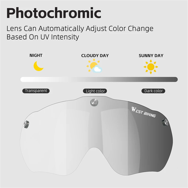 Slide image 103edbada6cf481b973ca9be22311287