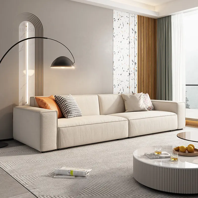 Divani Design Divani Firmati Outlet Divani Da Soggiorno In Tessuto