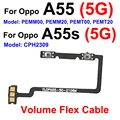 A55 5G A55s-Volume