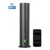 Black WIFI