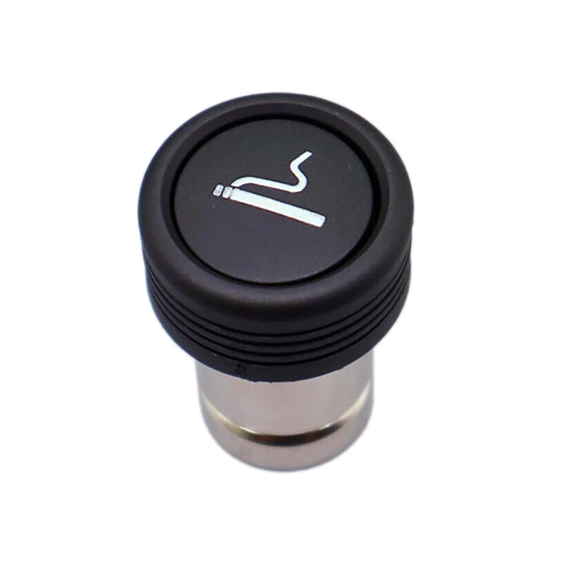 Presa accendisigari DC 12V accendisigari per auto per Toyota per Lexus per Corolla 85500-12240 presa di corrente di ricambio  34