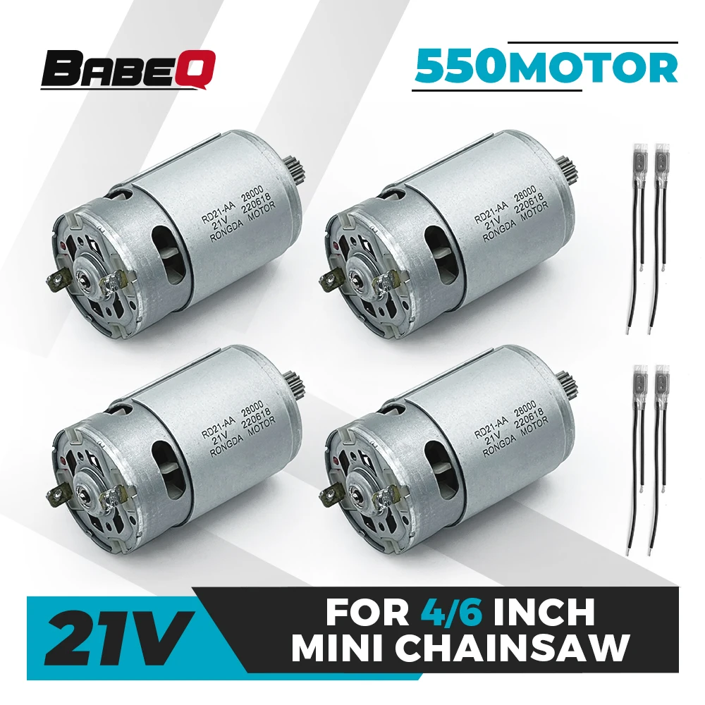 RS550-21V-28000RPM-DC-Motor-14-Teeth-8-2M-Gear-Box-for-Mini-Chainsaw-Reciprocating-Saw.jpg