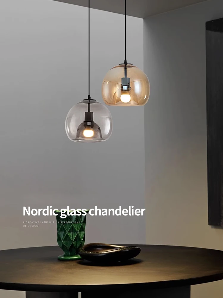    LED  Ʈ,   , Ž ǰ,  ǳ , ħ ħ  