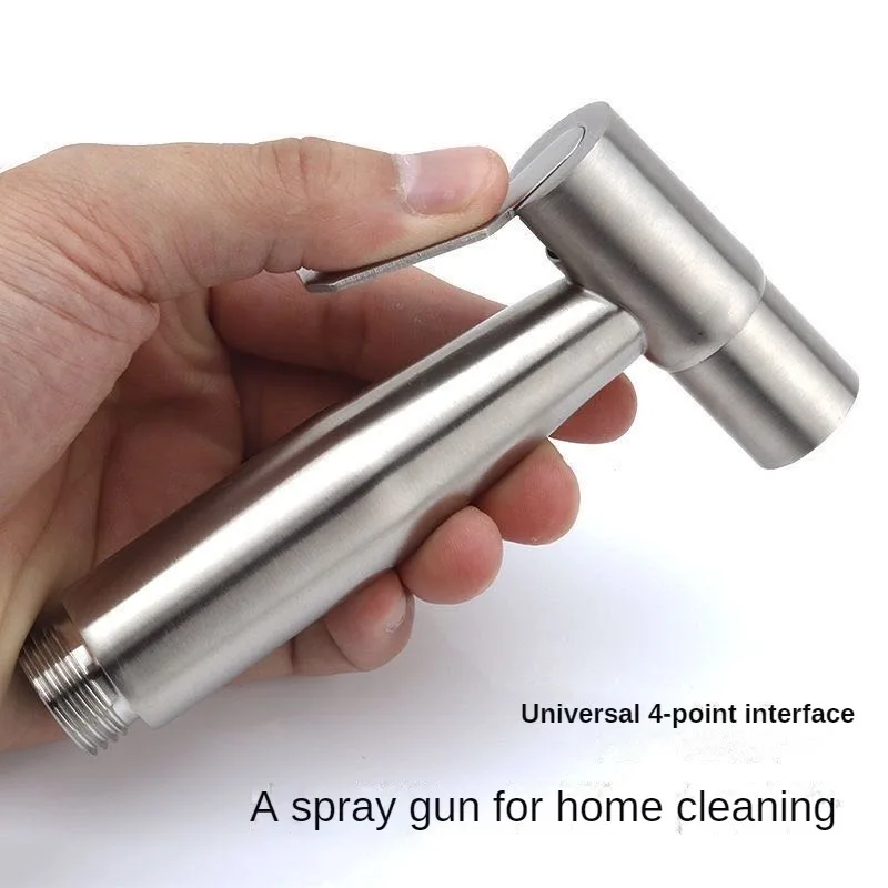 Рисунок 2 - Смеситель для биде из нержавеющей стали 304