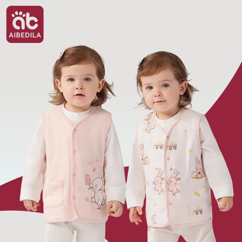 Slide image ce54cd413e7e4411a7d327ef769644f6