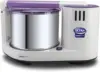 Top Wet Grinder with Atta Kneader, 110 Volt, 2-Liter, Purple 2
