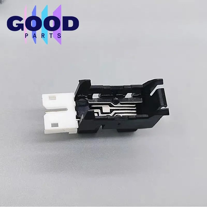 

1PCS PAPER SENSOR for HP 107 108 131 133 135 136 138 M433 M436 M437 M439 for SAMSUNG K2200