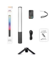 Kit2