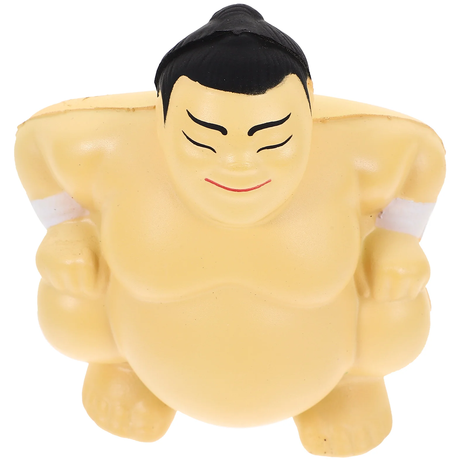 

Funny Stretchy Toys Children’s Squeeze for Kids Stress Reliever Sensory Anxiety Relief