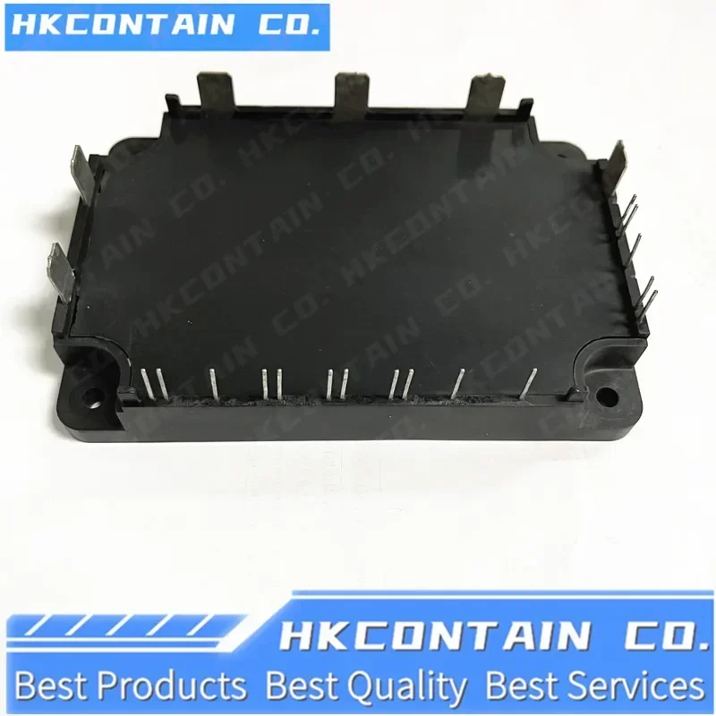 새로운 A52HA2.2A-B-W A52HA3.7A-D A52HA7.5A-C-W A52HA7.5A-D A58L-0001-0337 A5E30029682-005 A5E30029682-006 A5S-225C A600