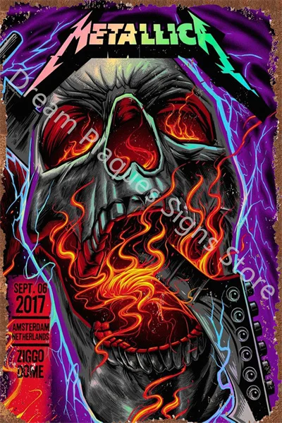 DF016-1