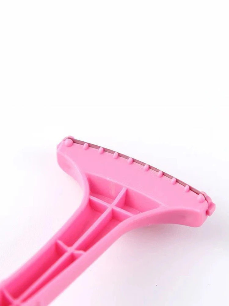 Premium Foot Care Tool Image 6
