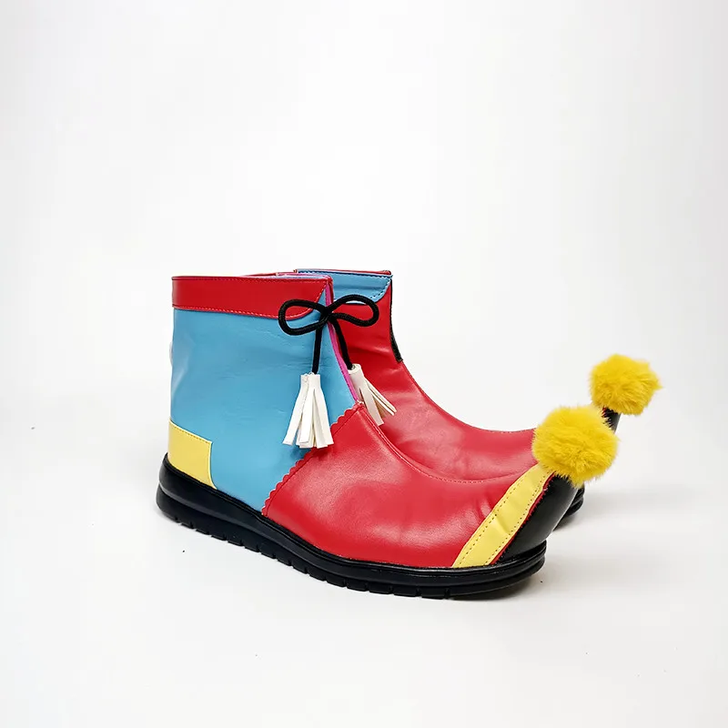 ǰ ִϸ̼ Vtuber Ȧα׷ ڽ Ź,  ī  , ҷ ǼҸ Ʈ  