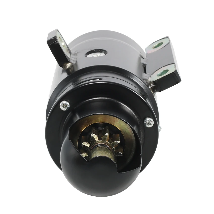 오토바이 마그네틱 스타터 모터, 야마하 80HP 80A E(M)TOL/UL 90HP 90A ETOL/XL 75HP 75A E(M/H/D/T)L 85HP 85A ET(D)L/X 부품