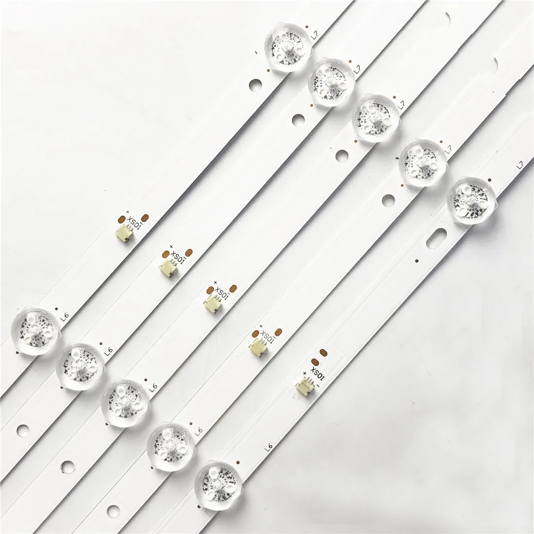 LED Ʈ Ʈ  9 , DLED55HD 5X9 0005 0001  TI5509DLEDDS DS55M85-DS01 KJ55D09-ZC22AG-07 303KJ550051