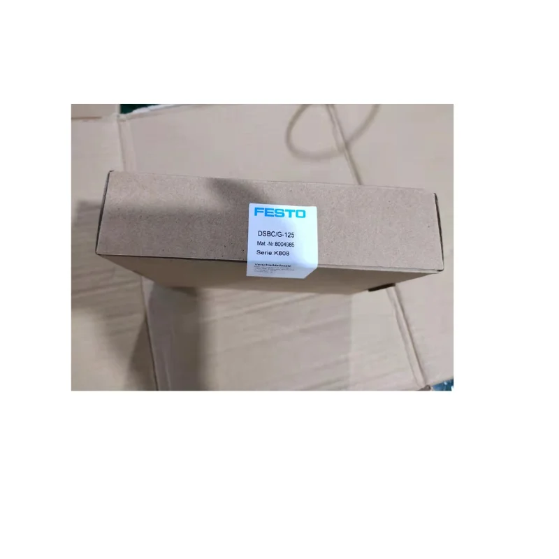 

DSBC-80-100-PVA-N3 repair kit sealing ring
