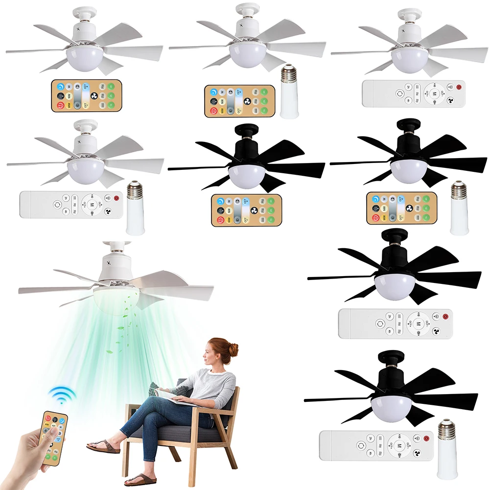 Slide image dbf1e42a508c48aaa054c8adcb0498b6