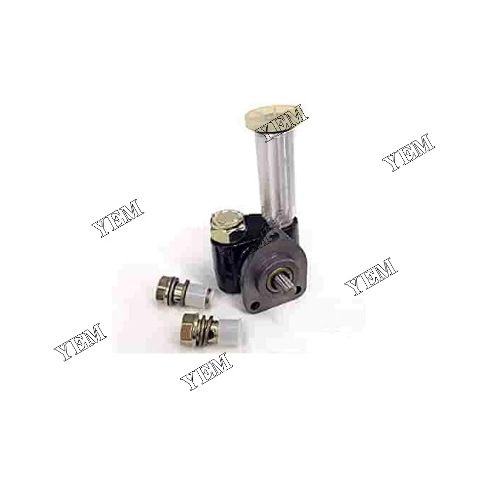 

Durable Fuel Feed Pump 17/919706 17/921301 For JCB JS200 JS220 JS220 XD JS210 JS235 HD