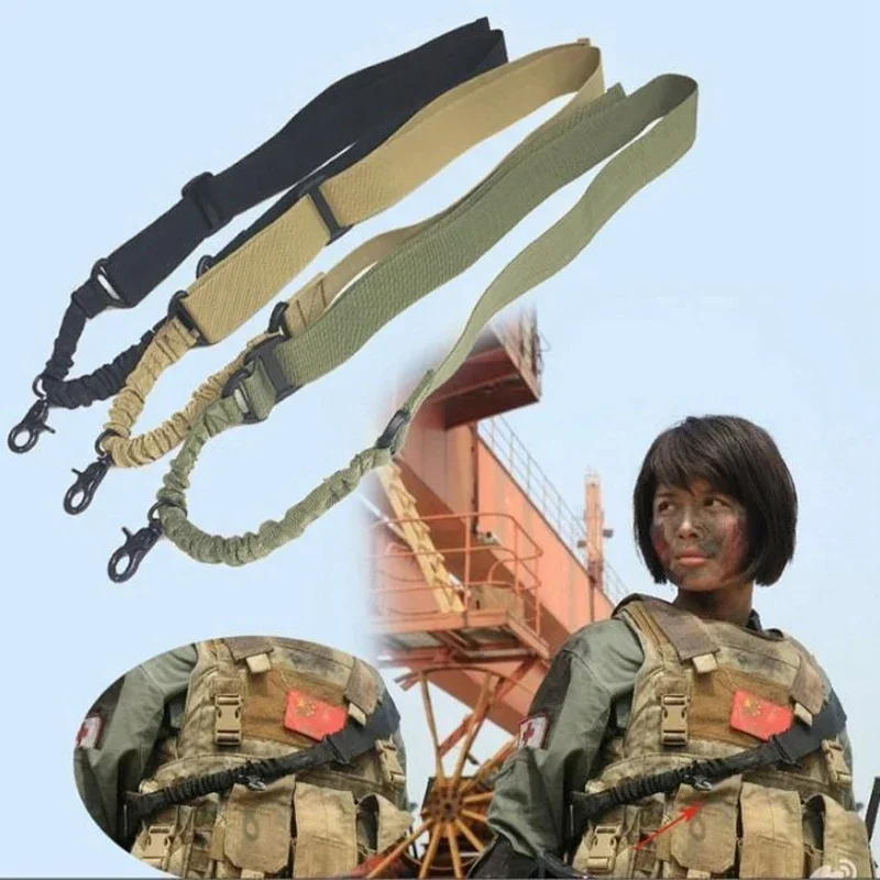 10528955256_687466347