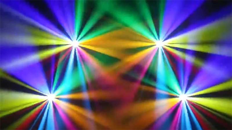 1 piece 200W Led Sharpy Beam Moving Head Light for Even Show bar Club PUB Stage