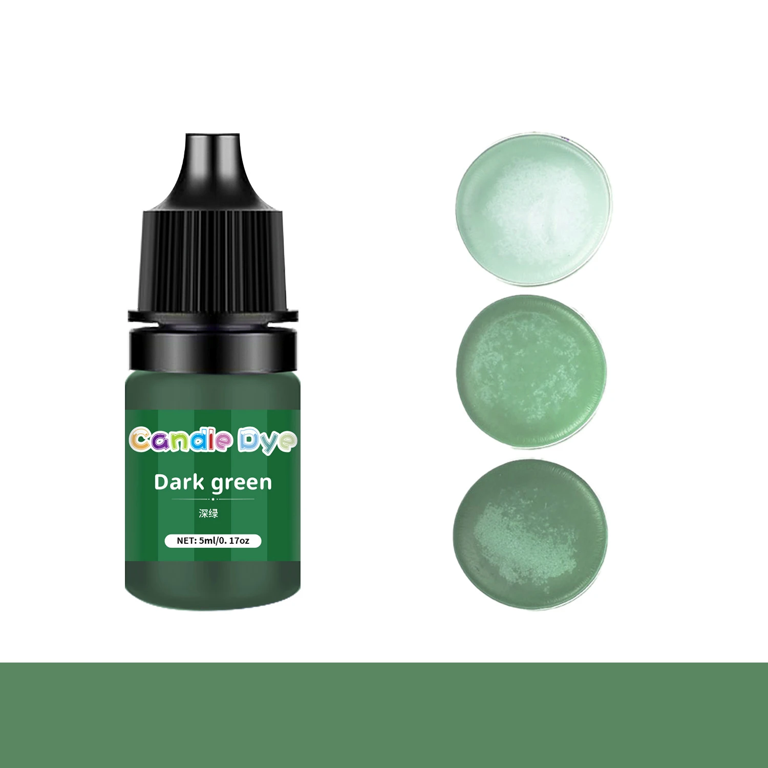 Slide image e5d35264f2d84f2396f080ab836f5419