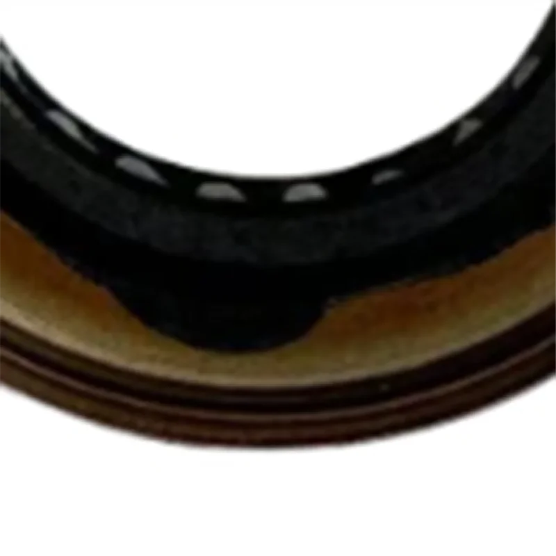 1108557-00-A 1065932-00-A For Tesla Model 3/Y/S/X Car Rear Axle Drive Shaft Rear Half Shaft Oil Seal 110855700A 106593200A 5