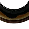 1108557-00-A 1065932-00-A For Tesla Model 3/Y/S/X Car Rear Axle Drive Shaft Rear Half Shaft Oil Seal 110855700A 106593200A 5